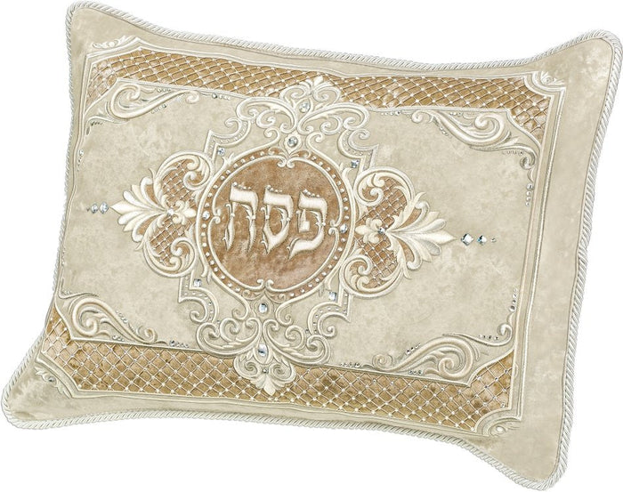 Pesach Seder Set - Imperial Collection #585 - Pesach & Seder