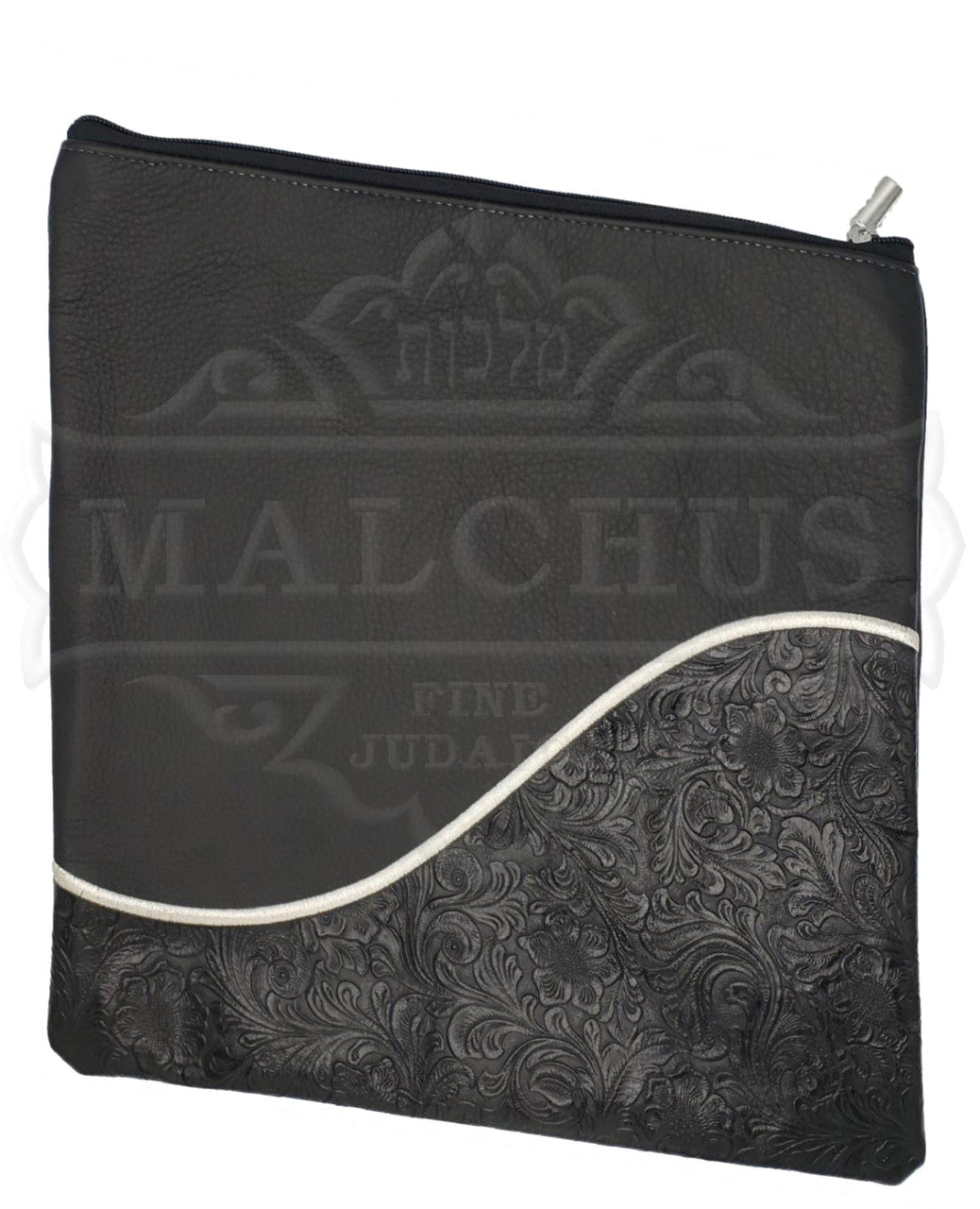 Custom Bag #1015 - Image 4