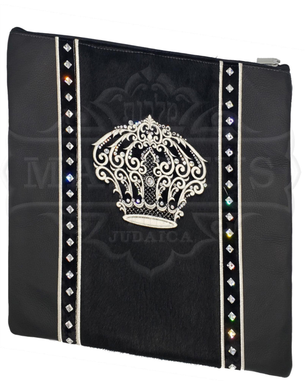 Custom Bag #4012 - Image 3