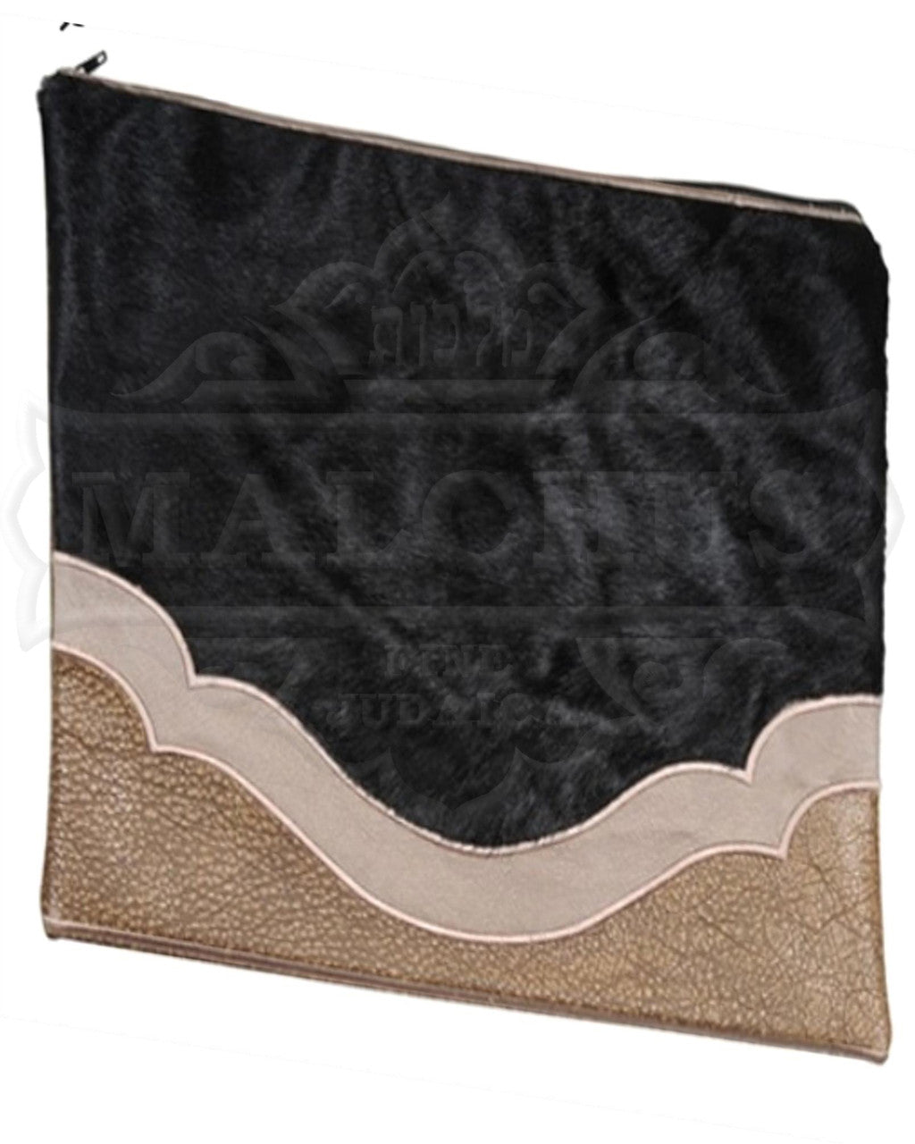Custom Bag #1040 - Image 2