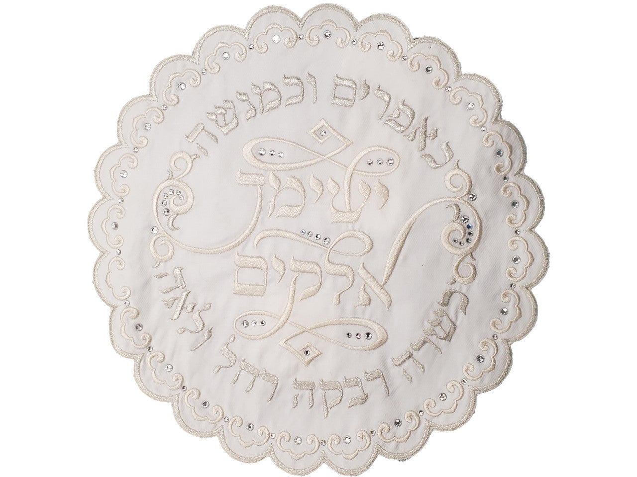Malchut Birchat Habonim Cover - Benchers & Zemiros