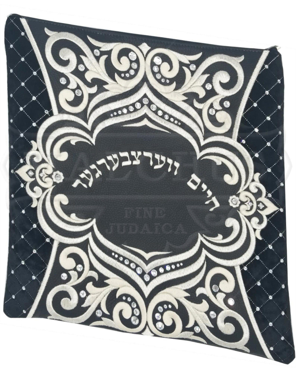 Custom Bag #3018 - Judaica Accessories