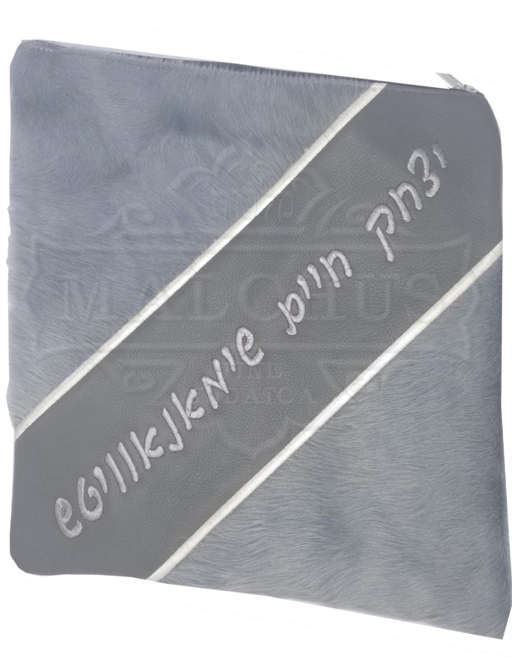Custom Bag #1022 - Image 4