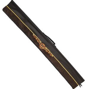 Lulav holder design 1803BR for Sukkos | Judaica Square Lakewood