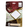 Boys cotton round neck Ashkenaz tzitzis | Judaica Square Lakewood