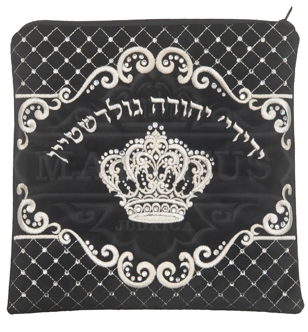 Custom Bag #V3035 - Image 2