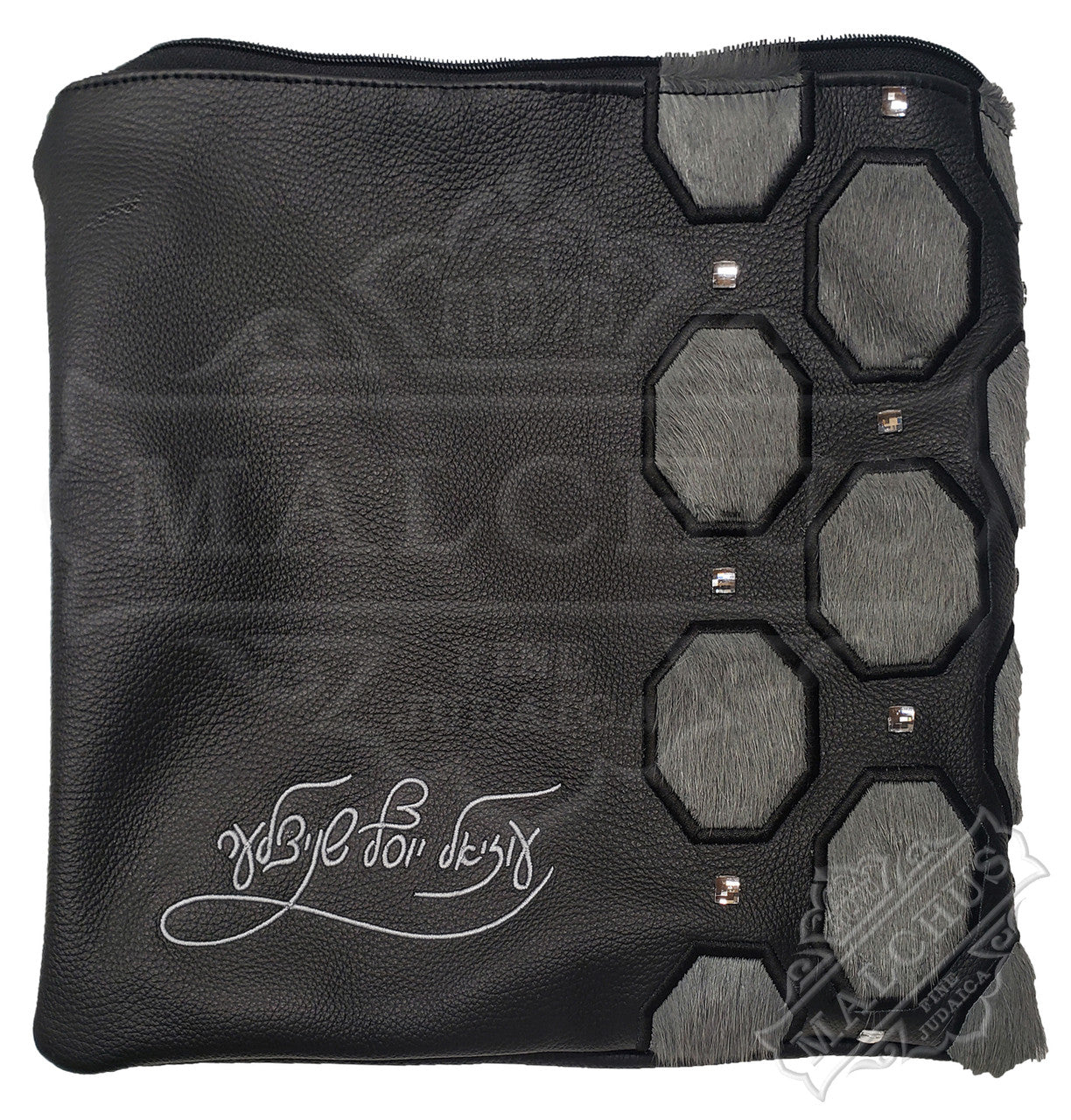 Custom Bag #1265 - Image 10