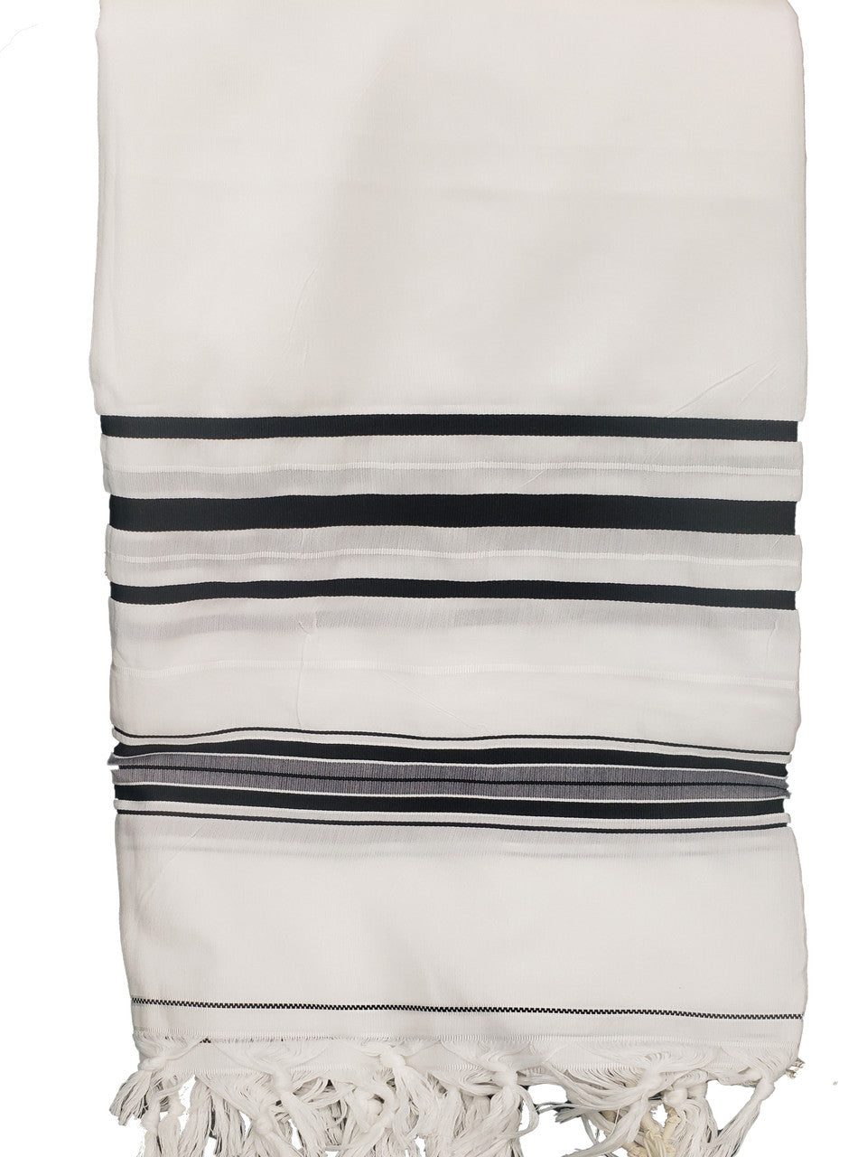 Kids Talit - Judaica Accessories