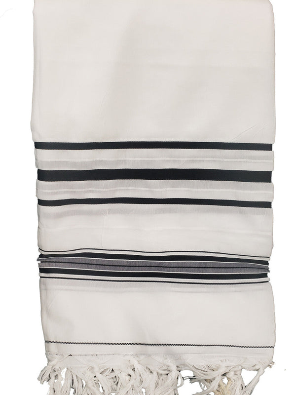 Kids Talit - Judaica Accessories
