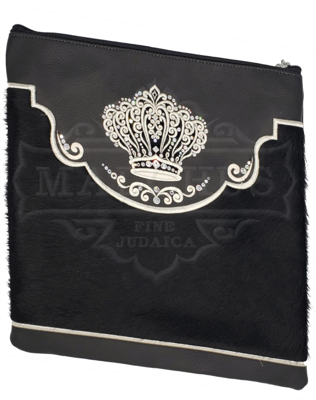 Custom Bag #4011 - Image 3