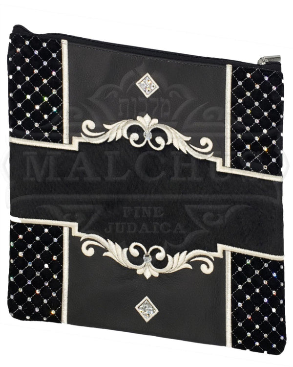 Custom Bag #3023 - Judaica Accessories