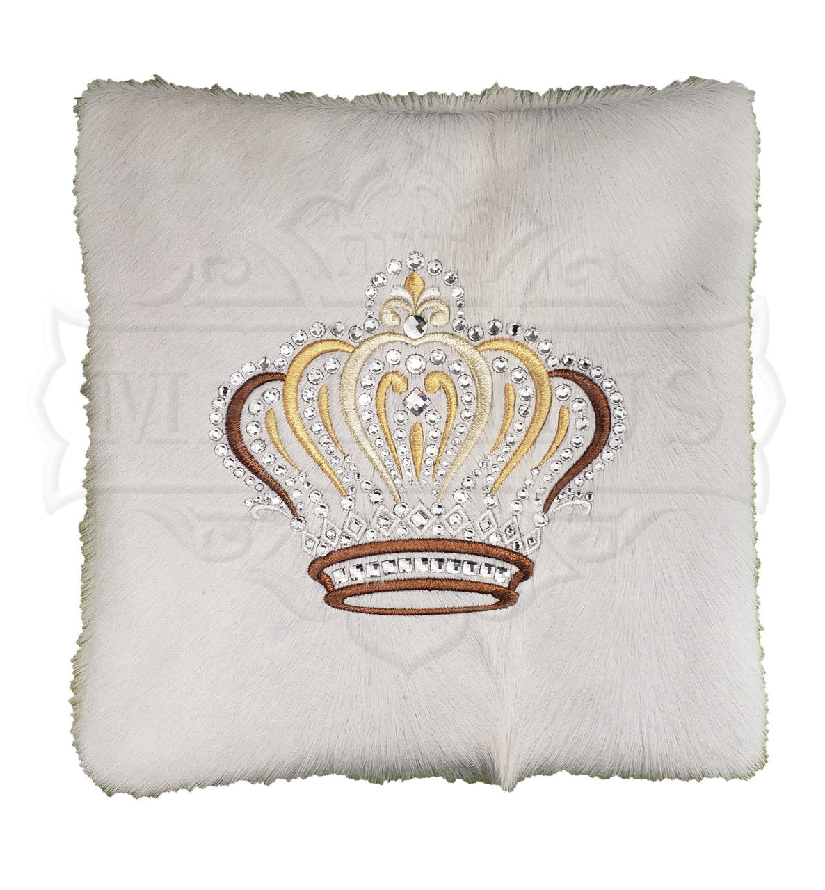 Custom Bag #6030 - Image 2
