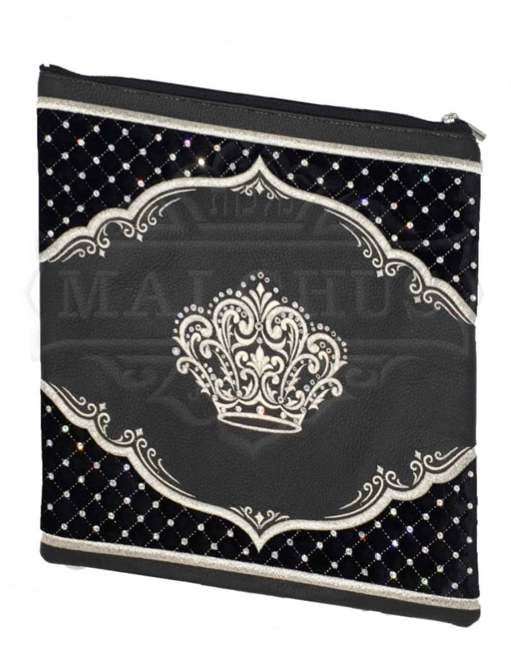 Custom Bag #3010 - Image 2