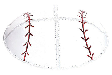 Sport leather kippot in baseball, soccer and basketball | Judaica Square Lakewood