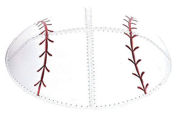Sport Kippot - Judaica Accessories