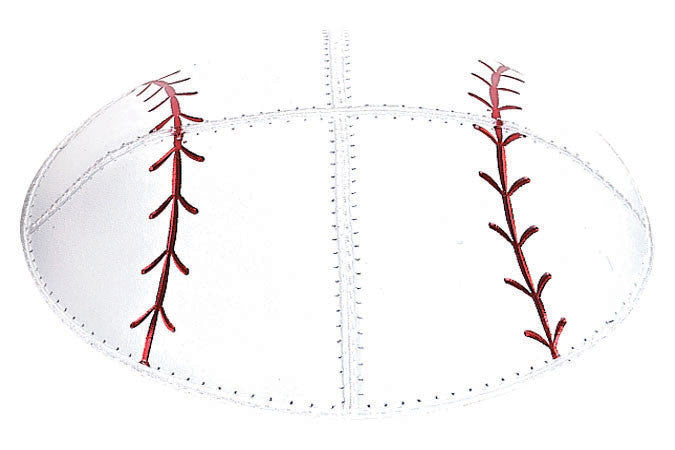 Sport leather kippot in baseball, soccer and basketball | Judaica Square Lakewood