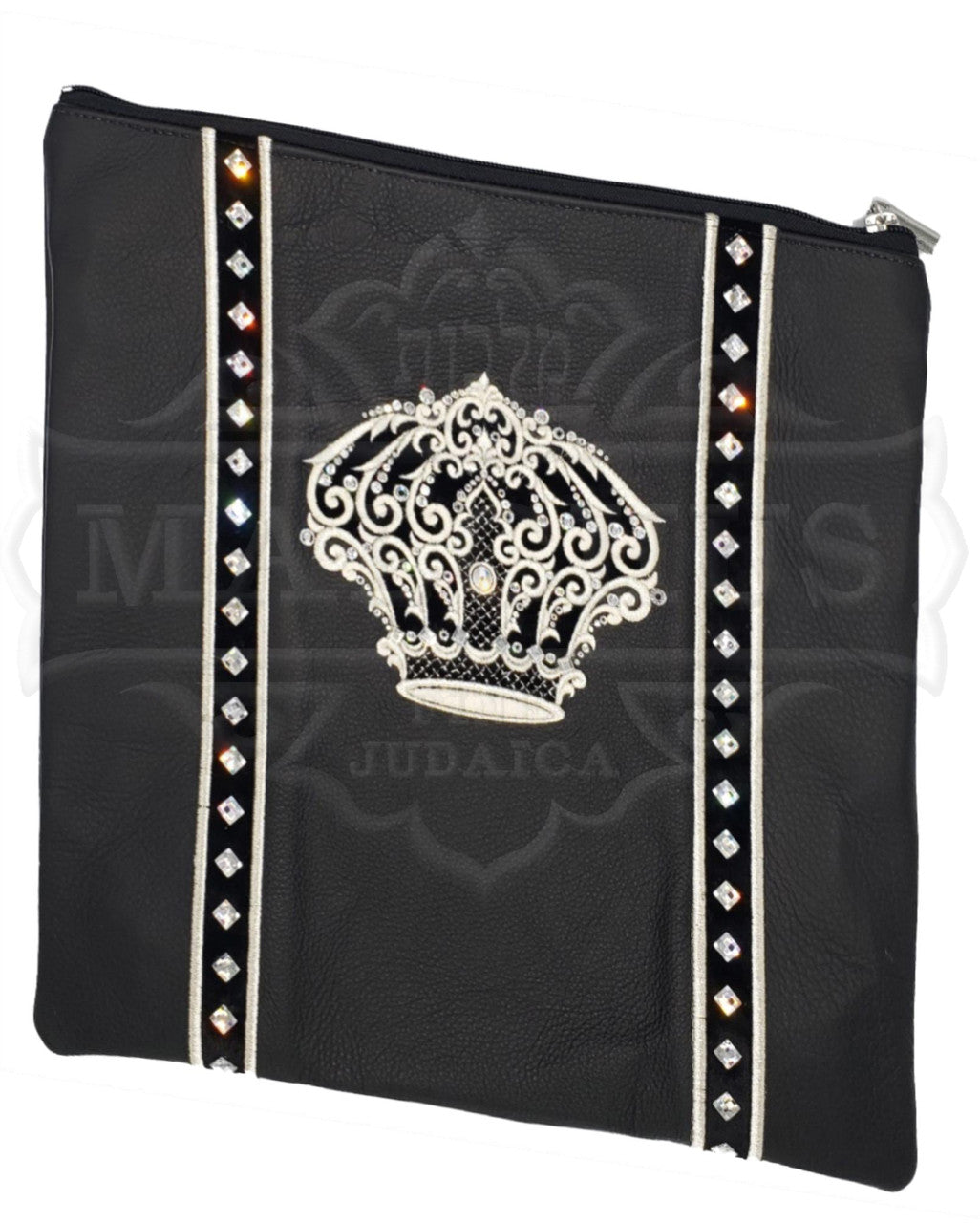 Custom Bag #4012 - Image 2