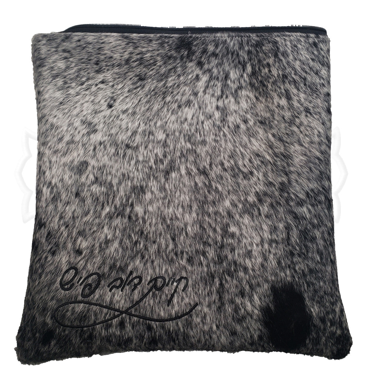 Custom Bag #5009 - Image 3