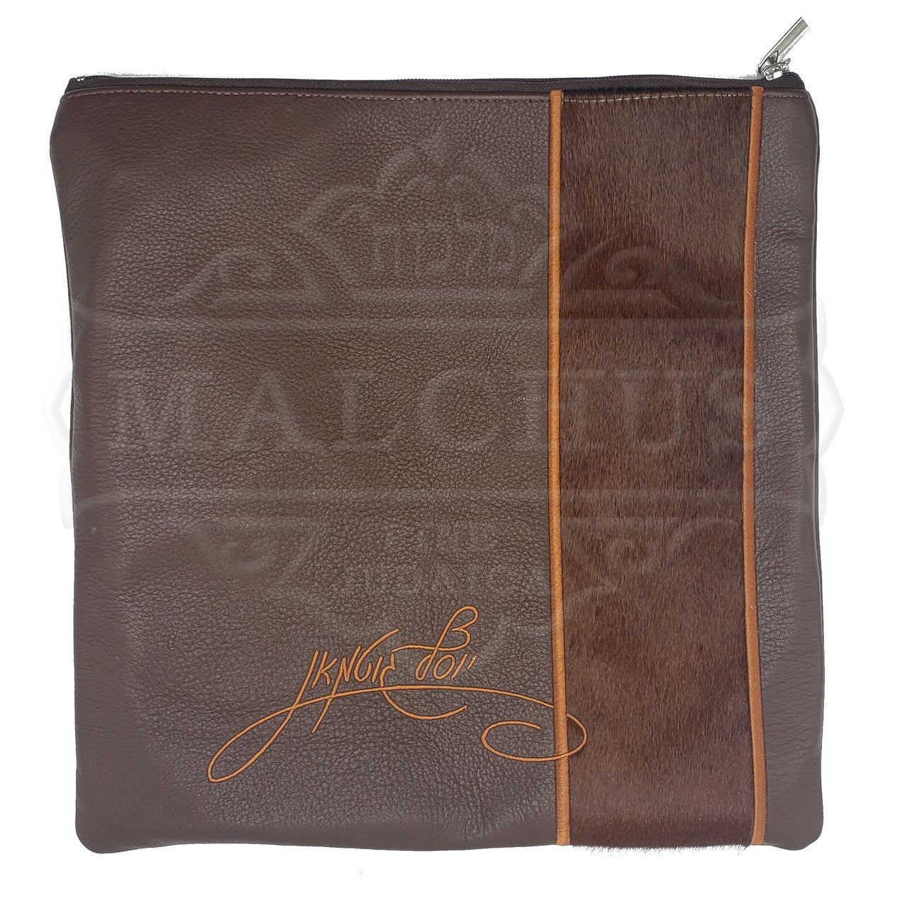 Custom Bag #5018 - Image 8