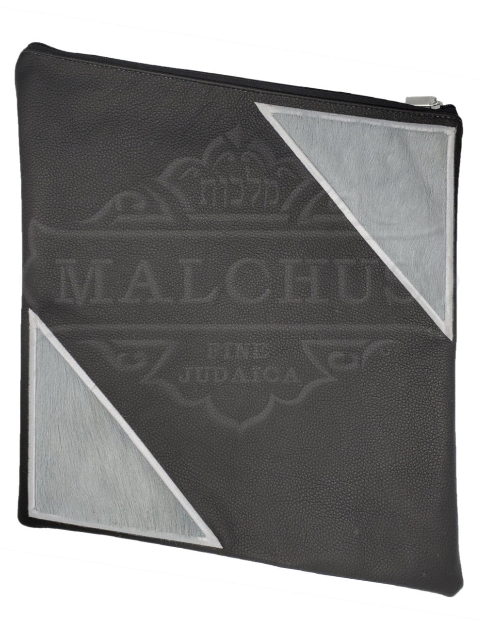 Custom Bag #1018 - Image 2