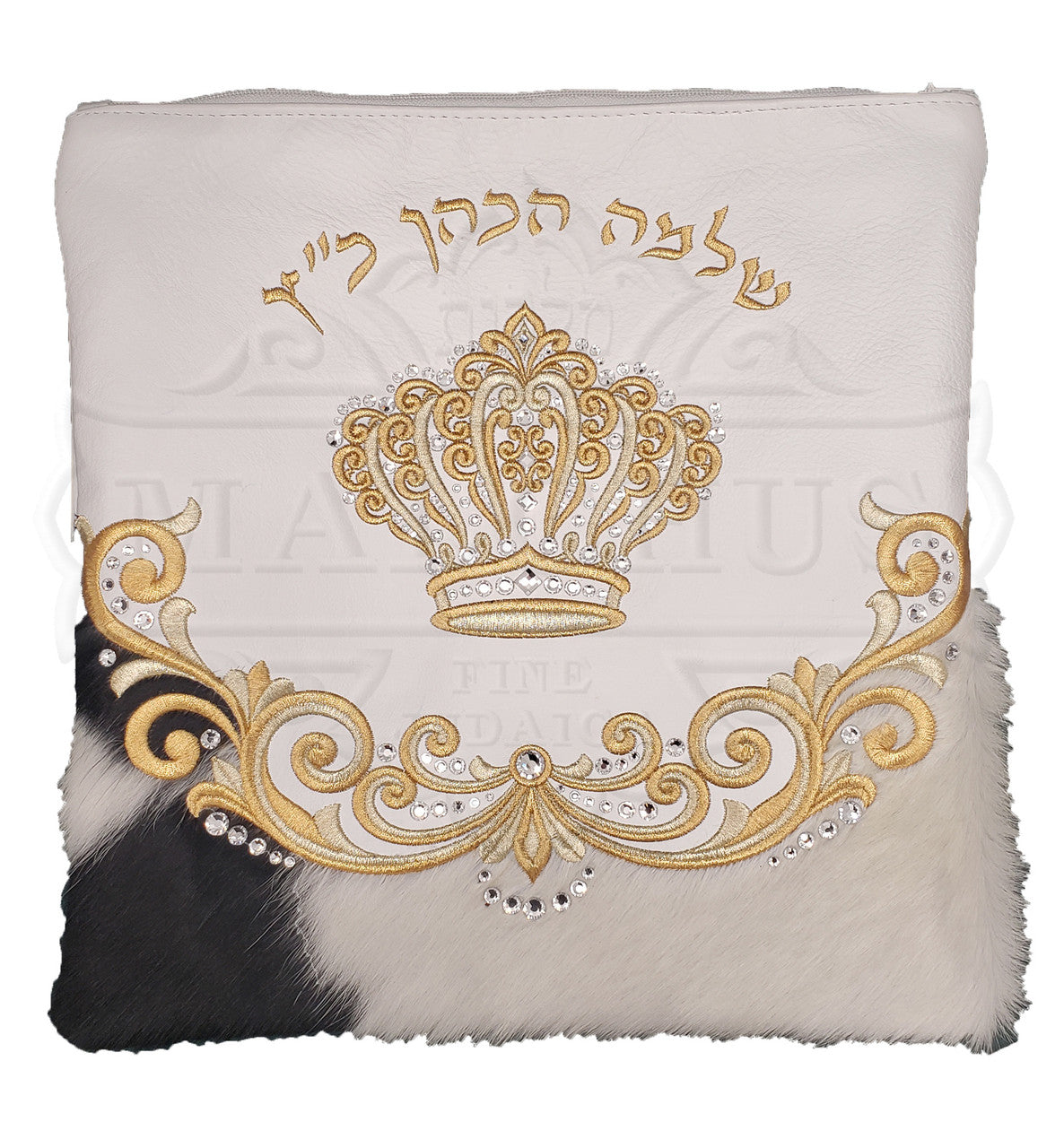 Custom Bag #4023 - Image 2