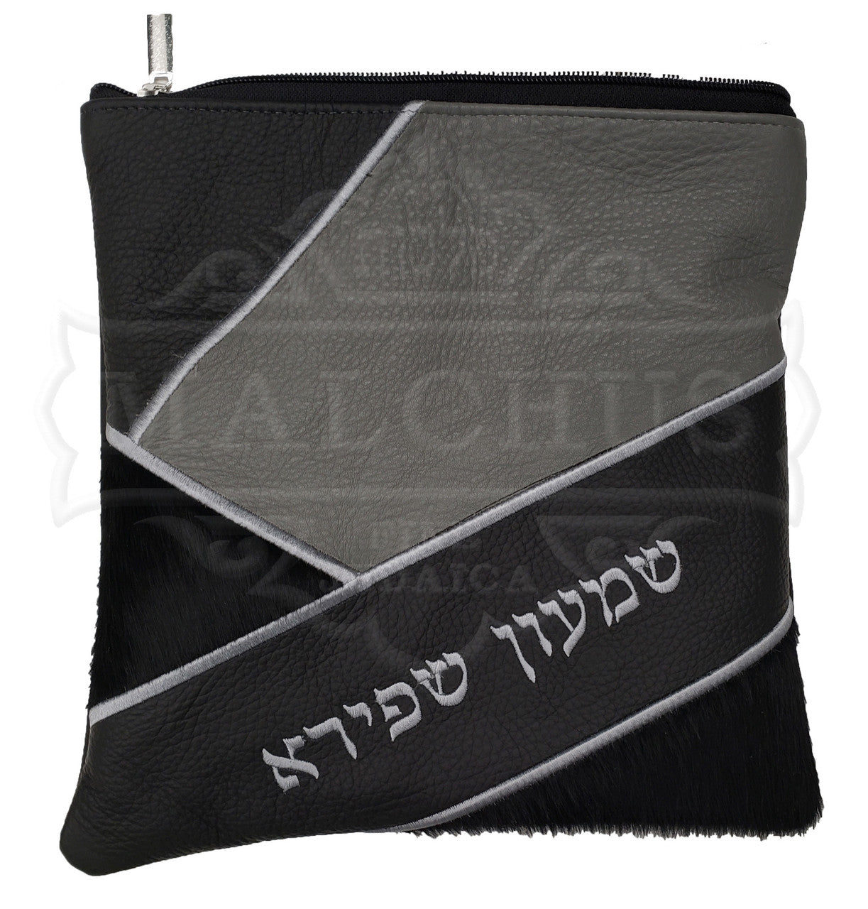 Custom Bag #1029 - Image 4