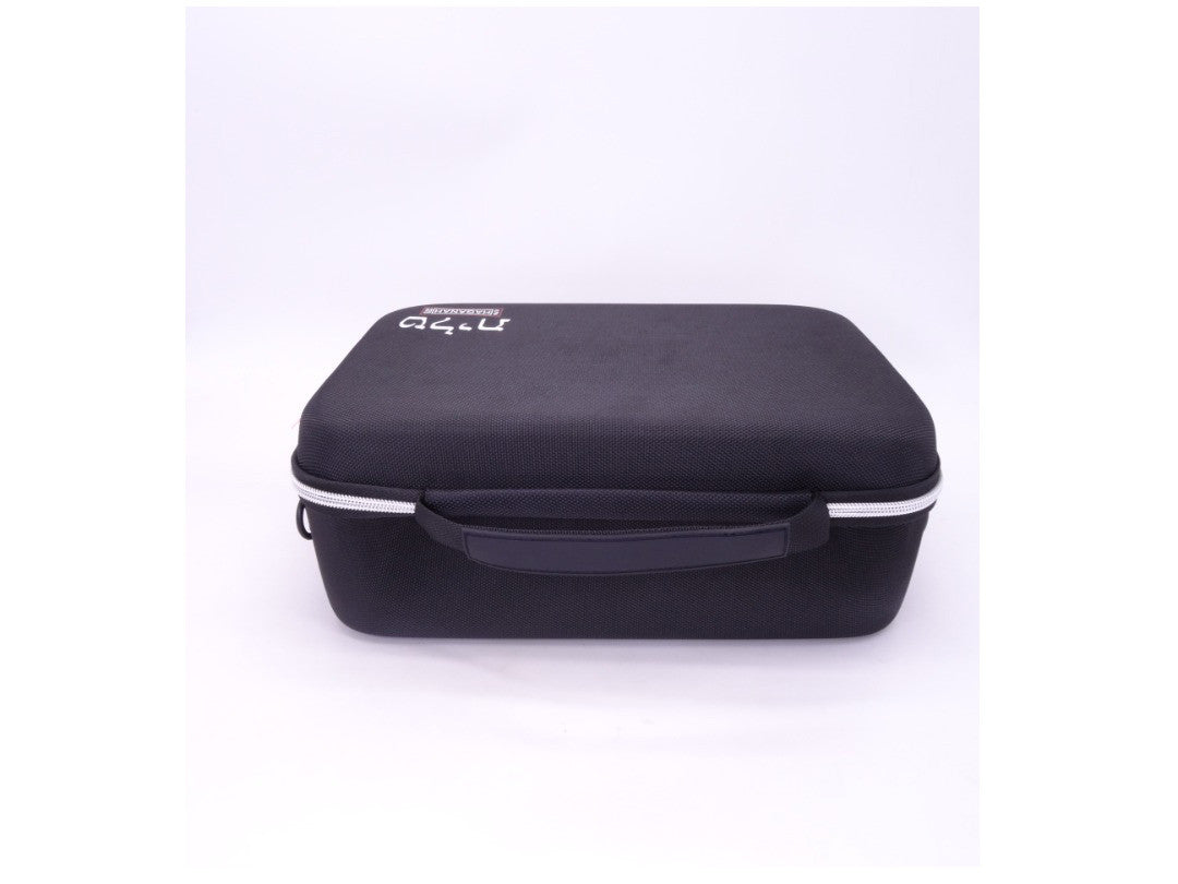 Waterproof Talis Bag - Image 3