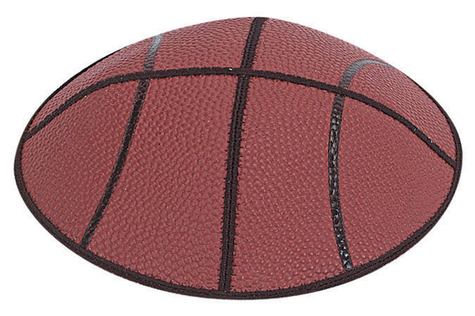 Sport Kippot - Image 2