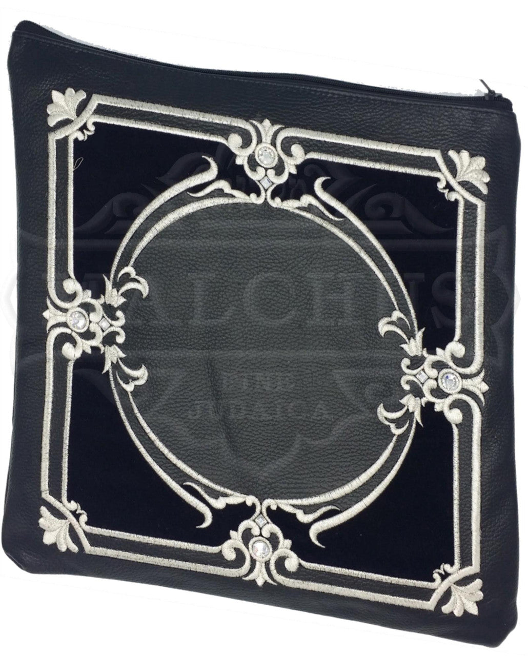 Custom Bag #2030 - Judaica Accessories