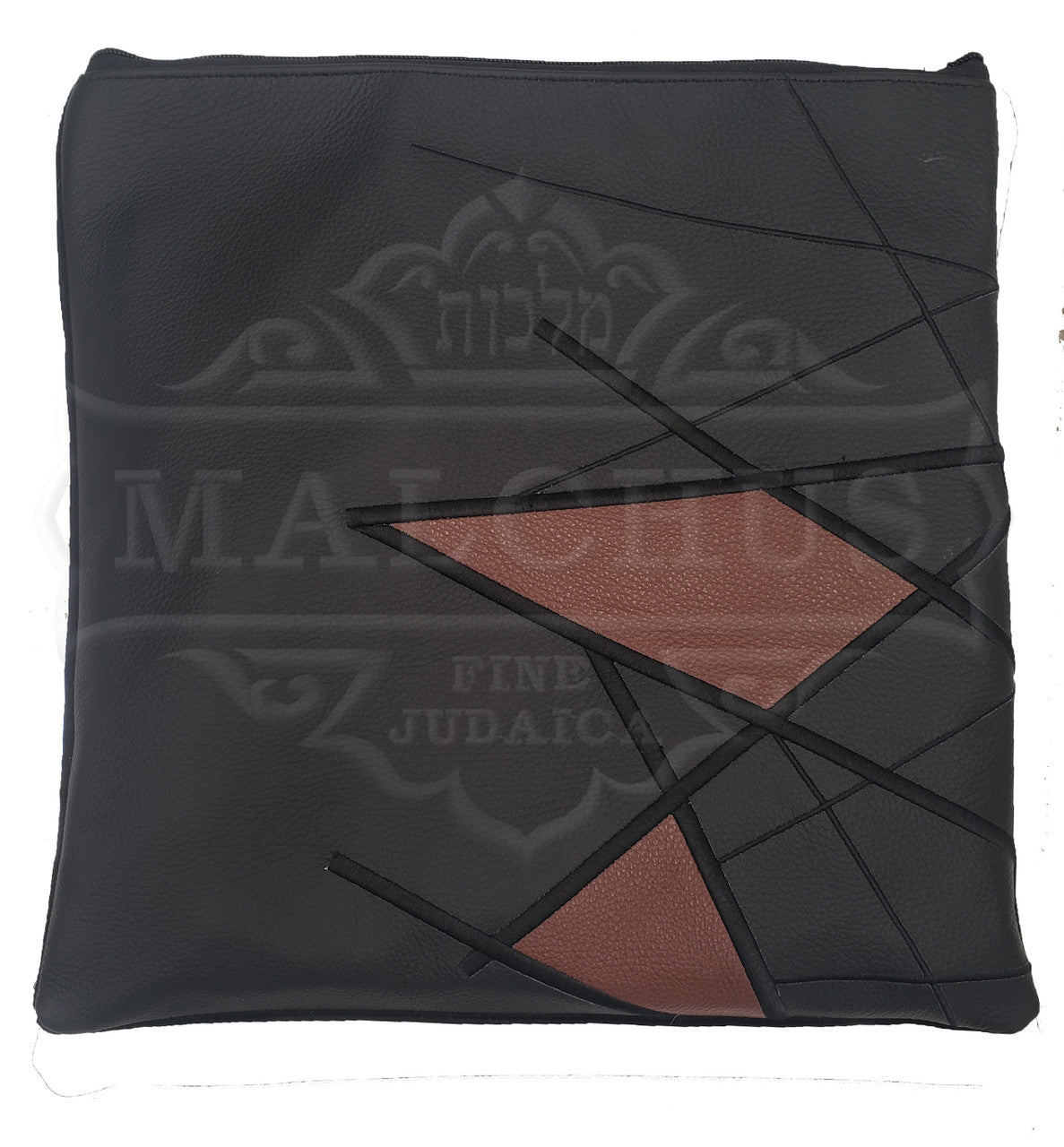 Custom Bag #1260 - Image 5