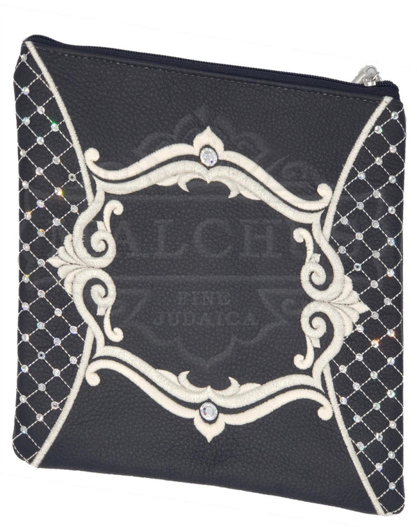 Custom Bag #2027 - Judaica Accessories