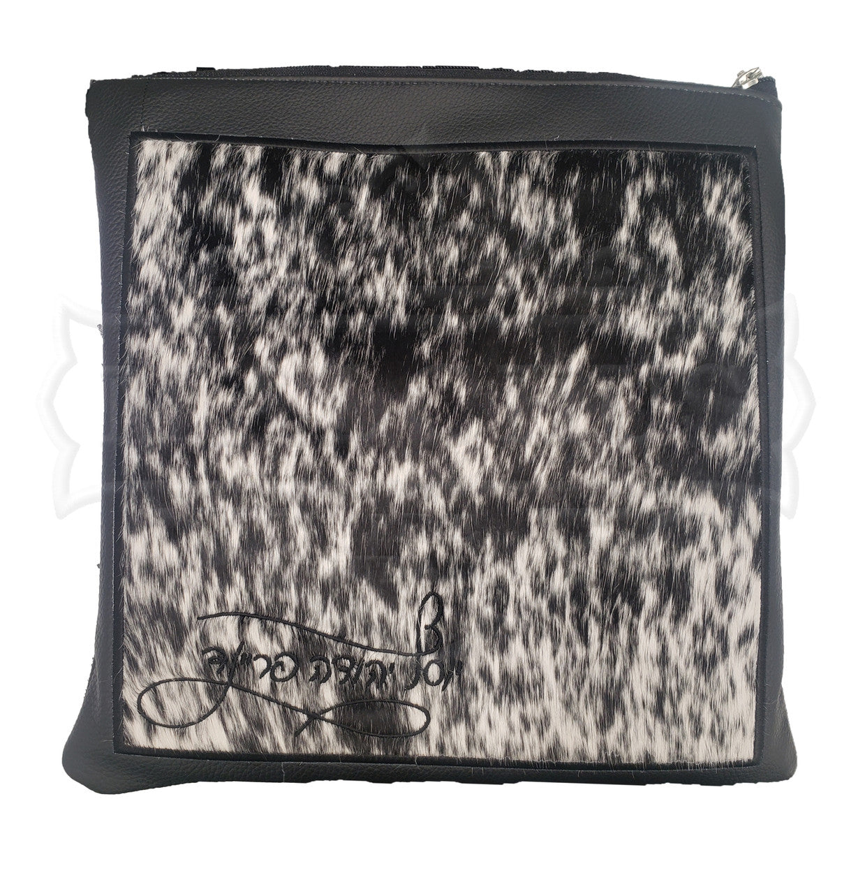 Custom Bag #5015 - Image 4