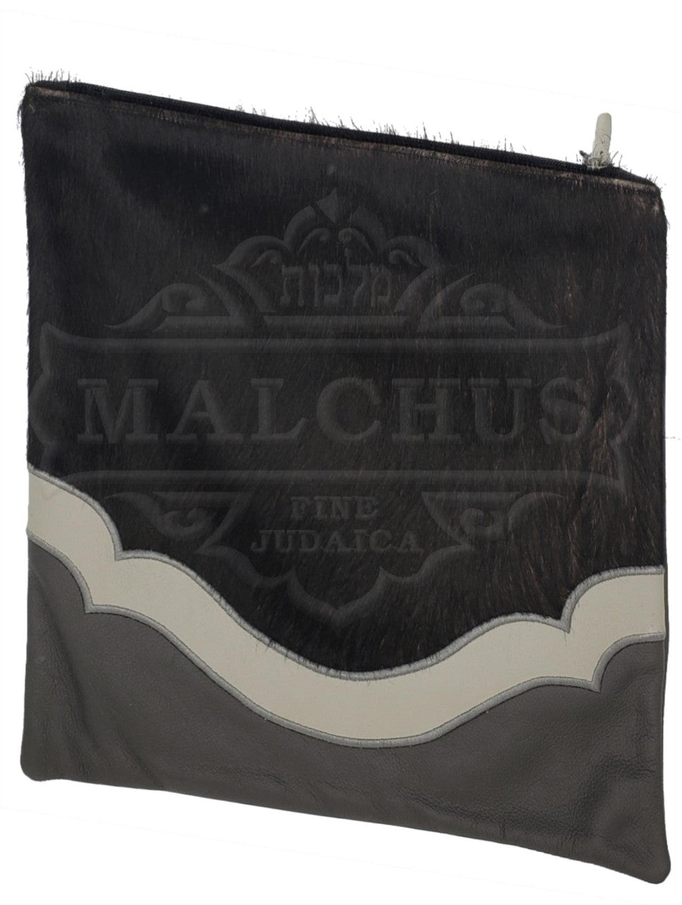 Custom Bag #1040 - Judaica Accessories