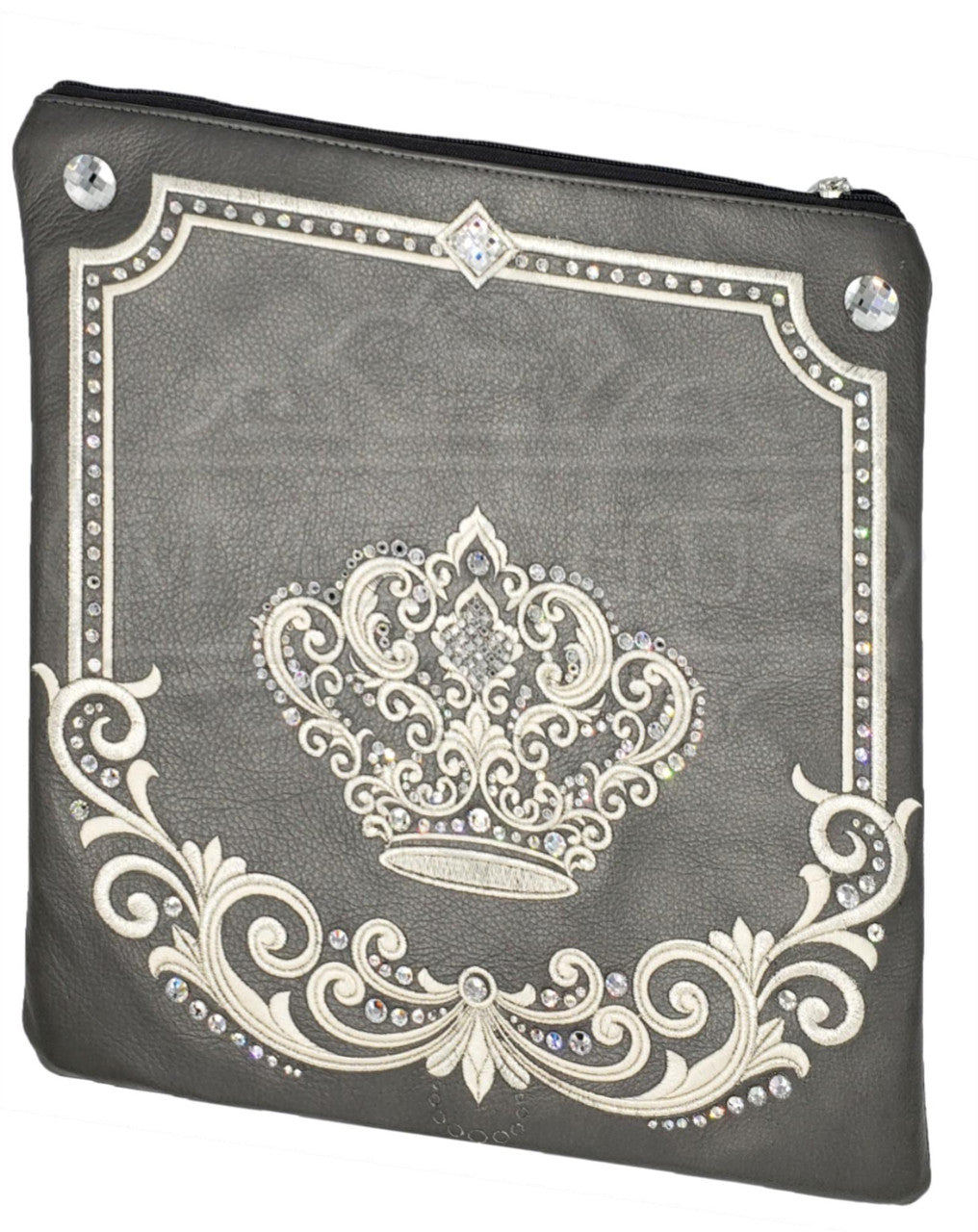 Custom Bag #3031 - Image 3