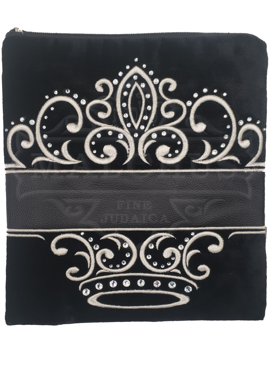 Custom Bag #4035 - Judaica Accessories