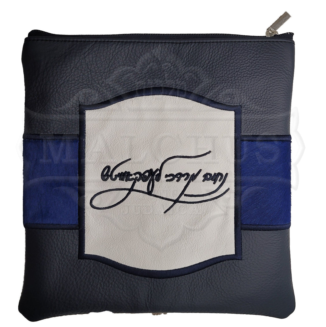 Custom Bag #5022 - Image 2