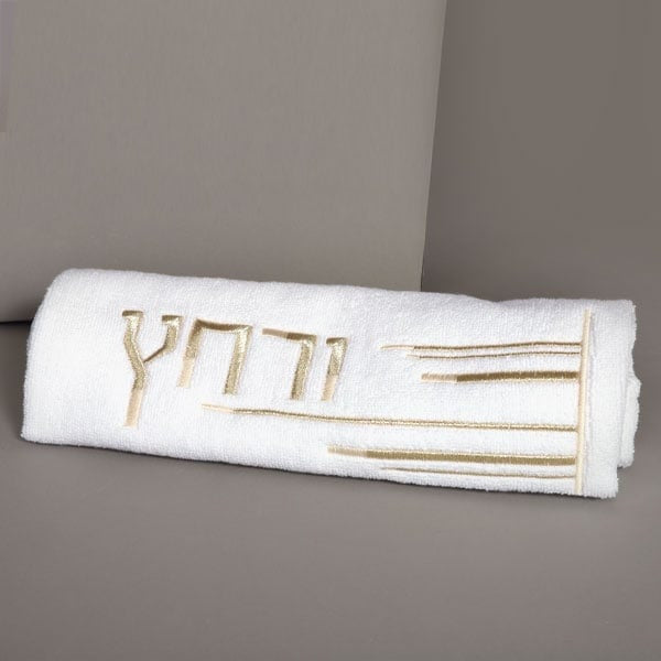 Pesach Seder Set - Modd`e Collection Leather #652 - Image 6