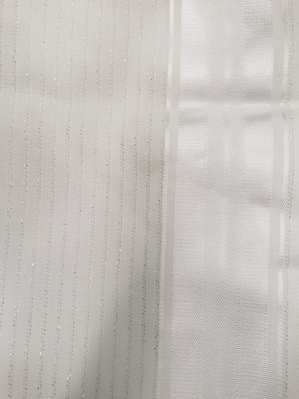 Talis Wool Tavor - Image 5