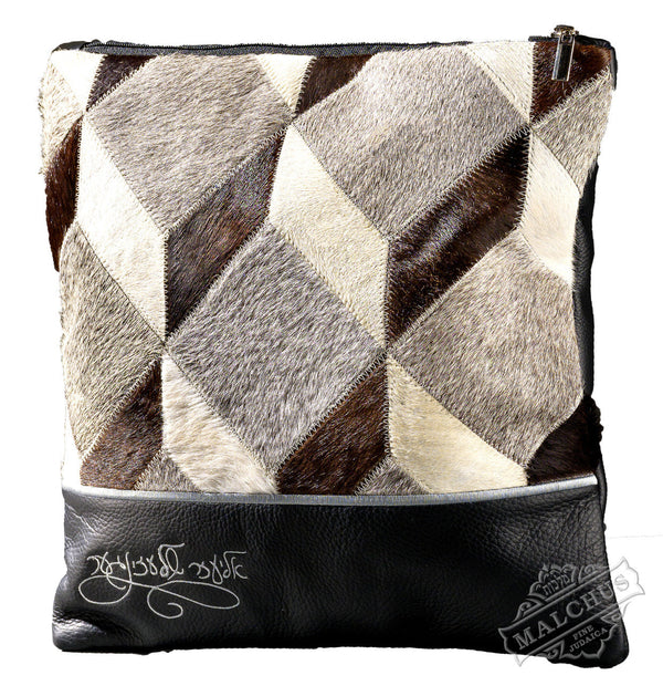 Custom Bag #7010LF-12 - Judaica Accessories