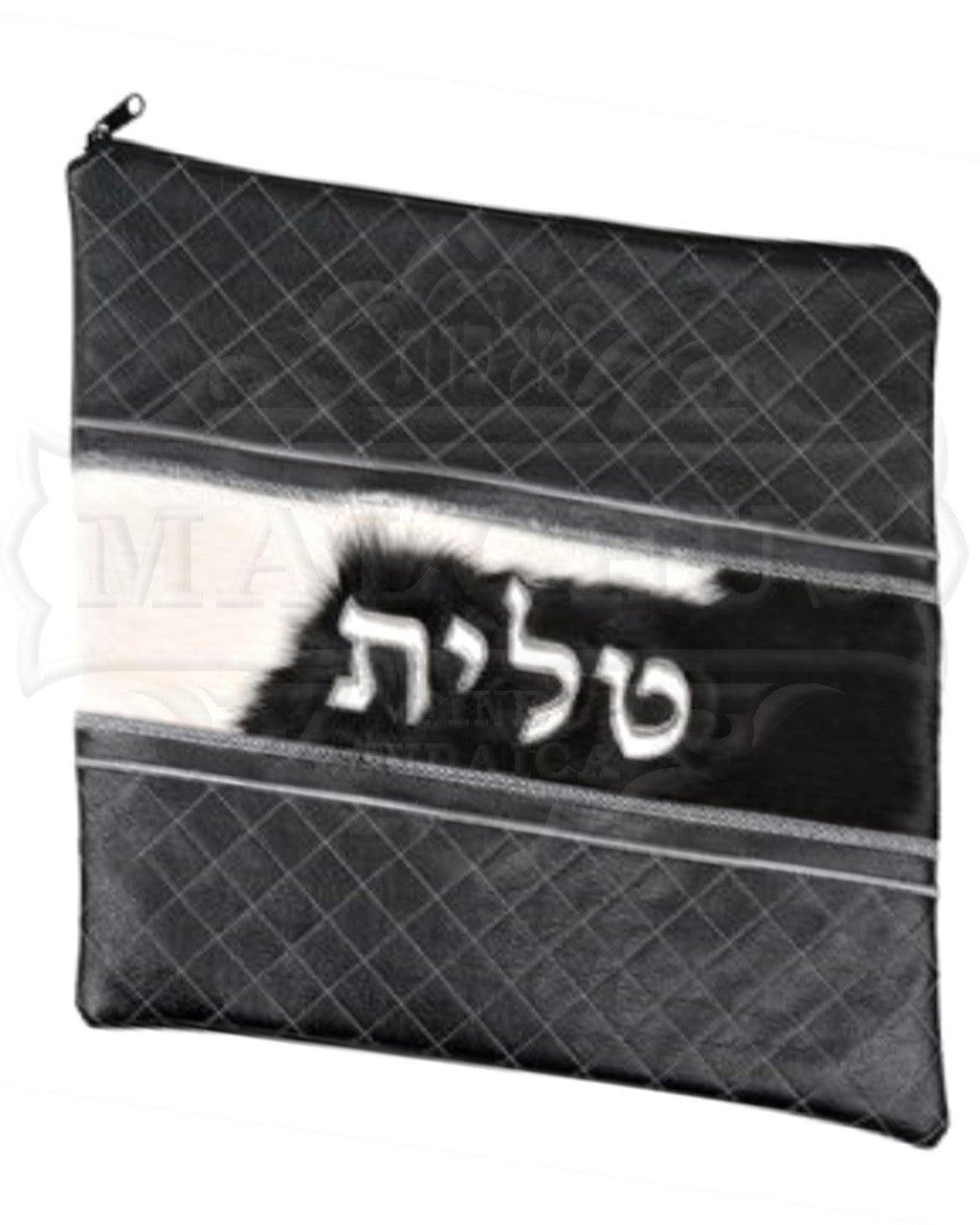Custom Bag #1031 - Judaica Accessories