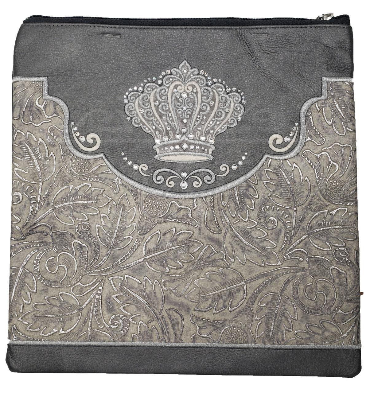 Custom Bag #4011 - Image 5