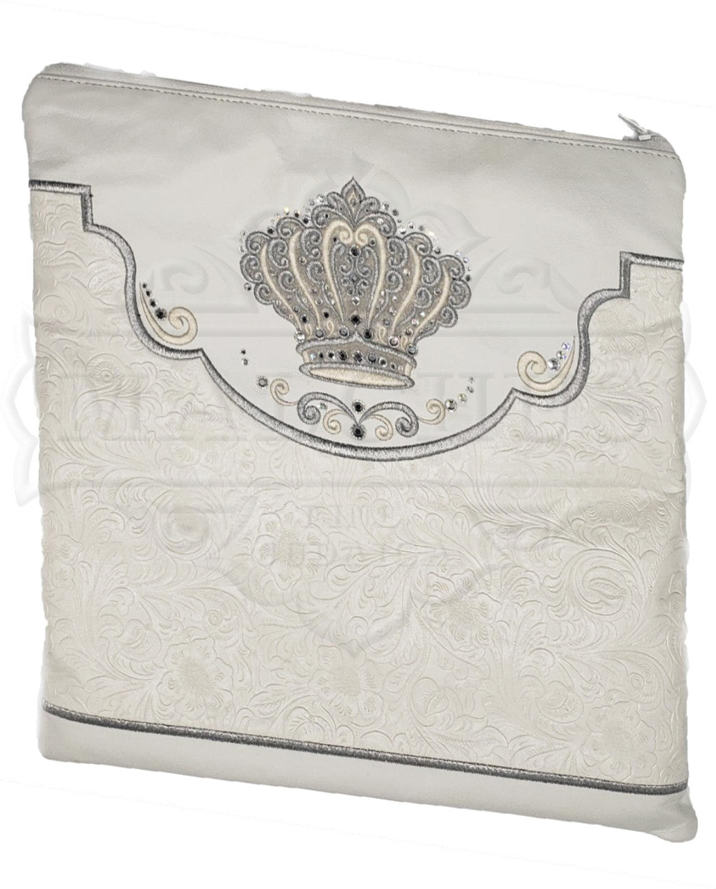 Custom Bag #4011 - Image 2