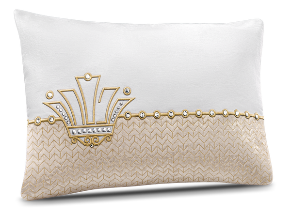 Pesach Seder Set - Neoteric Collection #695 - Pesach & Seder