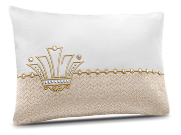 Pesach Seder Set - Neoteric Collection  #695 - Pesach & Seder