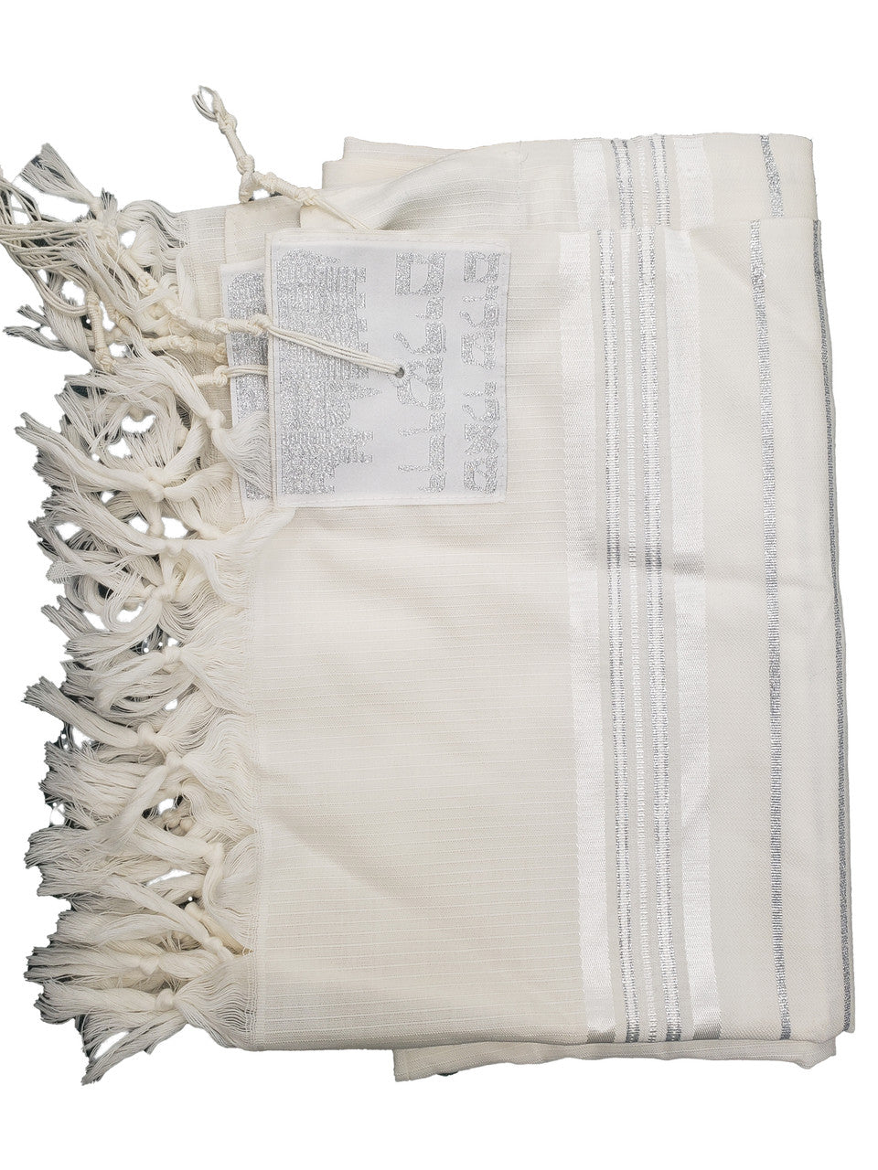 Talis Wool Gilboa - Image 2