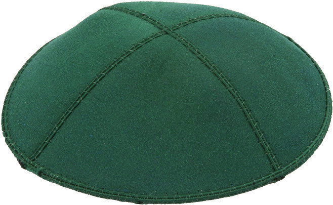Suede Kippot - Image 9
