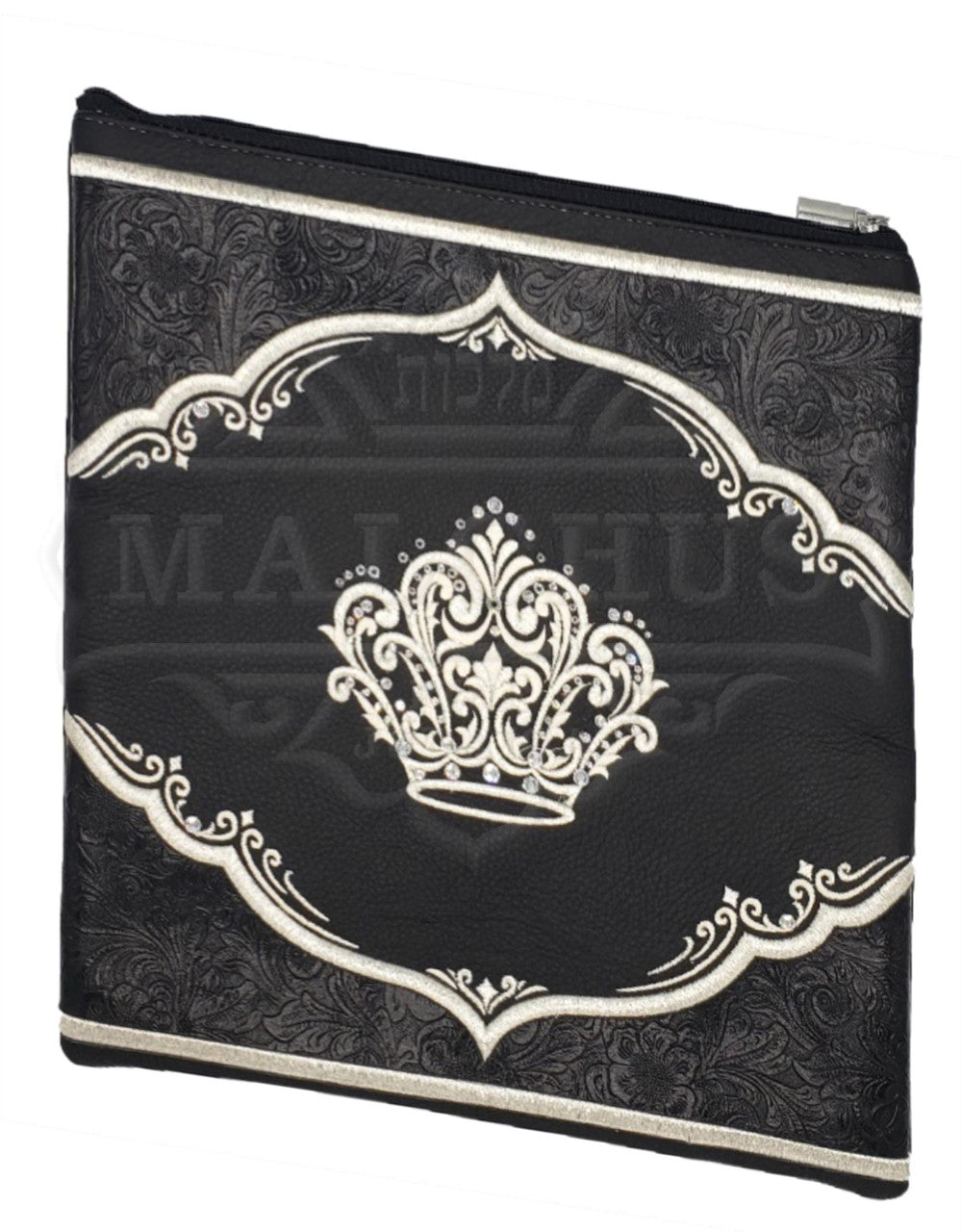 Custom Bag #3012 - Image 2