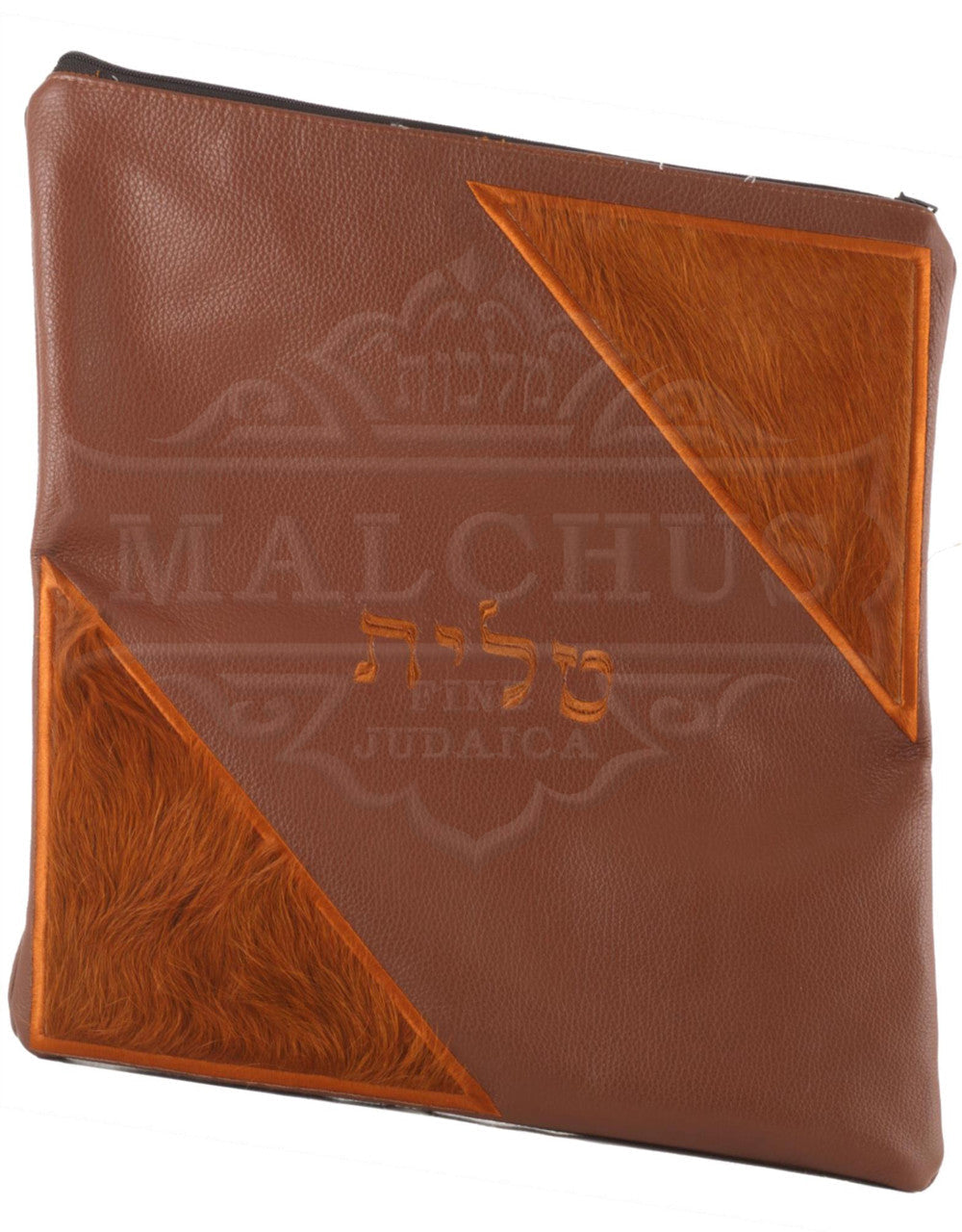 Custom Bag #1018 - Image 3