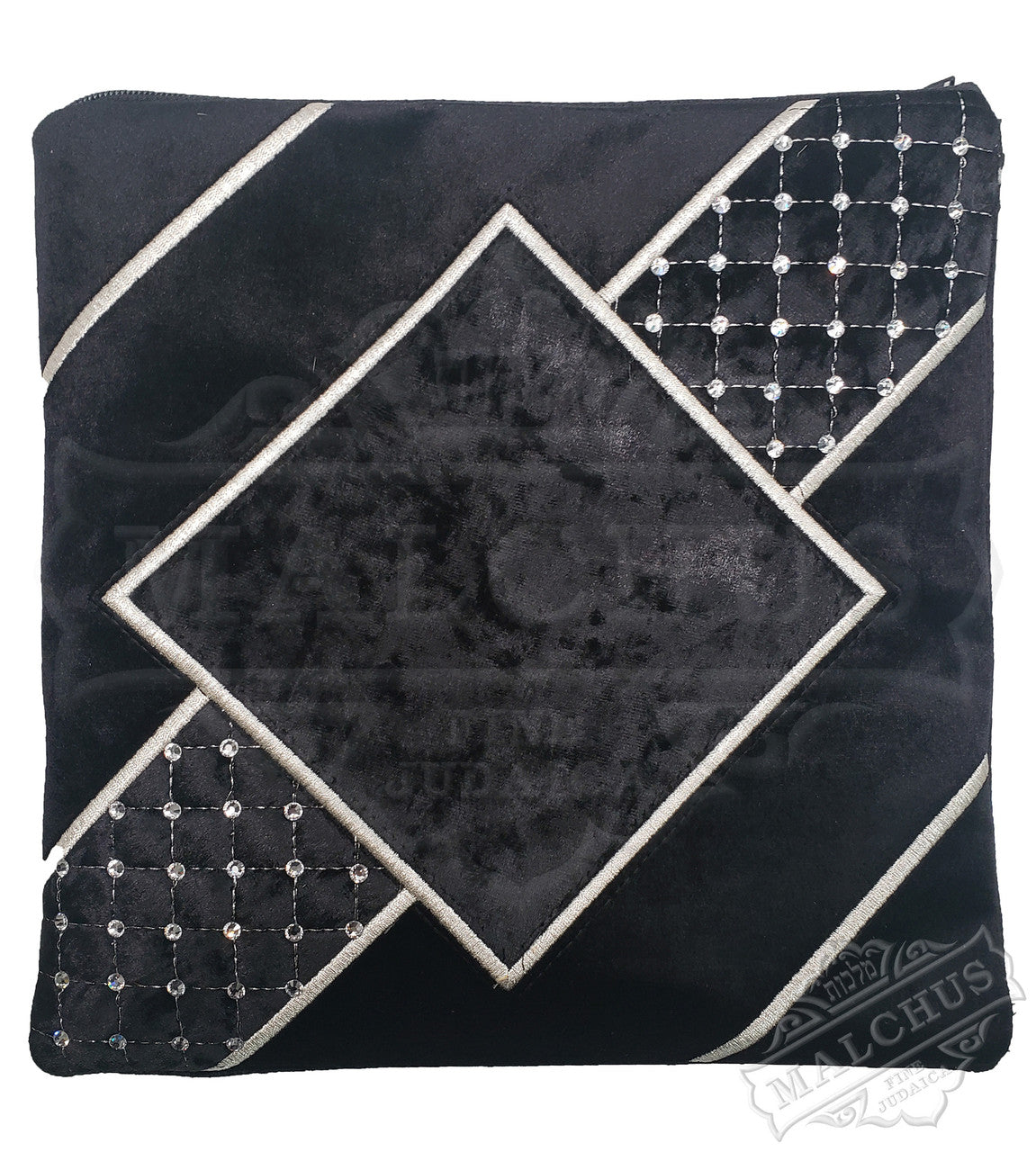 Custom Bag #V1050 - Image 6