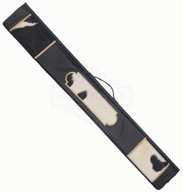 Lulav holder design 1806BW for Sukkos | Judaica Square Lakewood